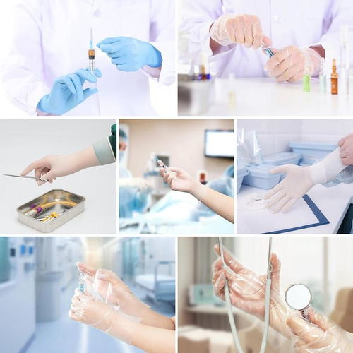 醫療盛會，一觸即發——泰能醫療誠邀蒞臨第90屆CMEF秋季博覽會