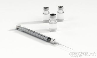 自貿區試水醫療器械放開 倒逼研發補短板的新路徑